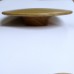 Dot Oak Wooden Lacquered Knob 190mm 